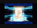 【FGO】アシュヴァッターマンとアスクレピオス狙ってガチャ30連！