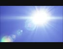 【NNI】Hit!【オリジナル】