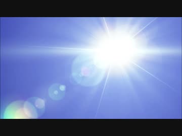 【NNI】Hit!【オリジナル】