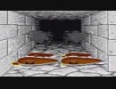 平成生まれは絶対興味が湧かないだろうゲームの実況part23