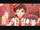 【ミリシタMV】「あのね、聞いてほしいことがあるんだ」(限定SSR)【高画質4K/1080p60】