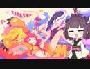 【Muse Dash】きりたんは音ゲーがしたい【VOICEROID実況】