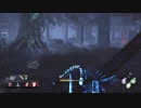 【Dead by Daylight】普通にプレイ Part1 - ヒルビリー