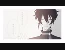 【手描きあんスタ】そ.れ.が.あ.な.た.の.幸.せ.と.し.て.も【Valkyrie＋仁兎】