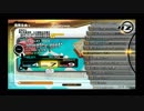 【AC】beatmaniaIIDX 狂热节拍IIDX - STANDARDモード (DP) (2)