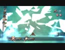 はじめての英雄伝説「閃の軌跡Ⅱ改」を実況プレイ！Part122
