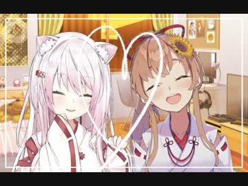 【超朗報】ひましぃは実在した───！！