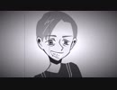 YUNGBLUD - Loner 【cover by  Cato Evora】