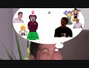 遠野に告白するために女と化した先輩.mp4
