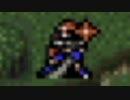 【実況】初見ノーリセでファイアーエムブレム トラキア776 第22章 Part2