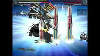 神父っぽい武装地獄76