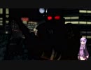 【FalloutNewVegas】ゆかりさんが荒野を駆ける　PART1