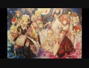 【アケ版・大攻防】ゲルナスのgdgdボダ その30【ドライ】