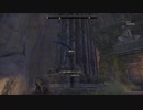 のんびりと「The Elder Scrolls Online」の世界を旅する　第13回