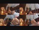 【ニコカラ】　まちがいさがし Acoustic Arrange.Ver　(メロver.)　【ビッ栗】