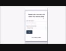 iCloud Unlock for iPhone/iCloud Removal for iPhone 100% Trusted