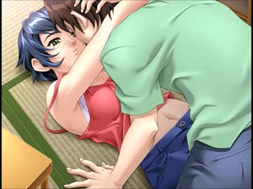 【肢体を洗う】鬼畜M男が死体洗いの実態を潜入捜査　part66【実況】