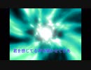 [GUMIオリジナル曲]  君にたどり着く