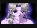CoC探索者が実況する「この世の果てで恋を唄う少女 YU-NO・PC98再現リメイク版」 #093