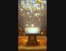 【FFRK】夏の40連装備召喚の結果！！二人は真顔･･･【れこぱちゃん編】