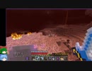 SEBを聞きながらゆっくり雑談しながらマイクラをプレイする・61
