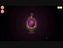 【マギアレコード】私は魔法少女だから！！【64】メイン三章④