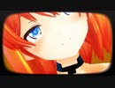 【アイドル部MMD】りこたまで「忘却心中」