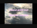 EVHA91Le français