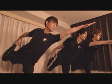 【#4-後半（ゲスト神尾晋一郎）】駒田航の筋肉プルプル！！！6月20日放送分（アシスタント田所陽向）