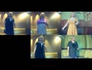 Feel My Heart／Every Little Thing①