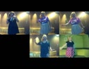 Feel My Heart／Every Little Thing②