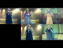 For the moment／Every Little Thing