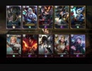 AOV Part9 JGモーレン