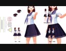 TEST-E-015