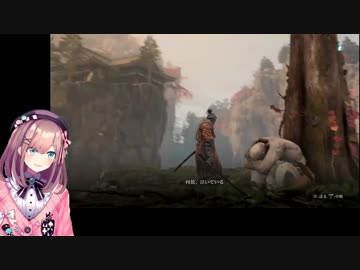 [小太郎]うっかり純朴な子を地獄に売り飛ばしてしまい闇堕ちする鈴原るる