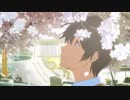 君のいる場所　【chronicle】フル