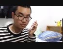 僕は学校が嫌いだ。vs生徒指導