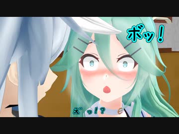 瑞希ちゃんの提督事情！#06『瑞鶴を救うのは誰か』