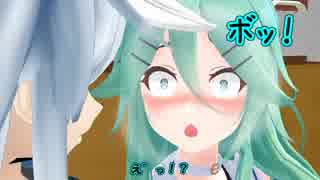 瑞希ちゃんの提督事情！#06『瑞鶴を救うのは誰か』