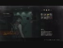 バイオハザードRE2実況プレイpart64クレア裏2