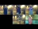 BRIGHT STREAM／水樹奈々