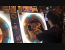 【maimai手元動画】Justified MASTER AP
