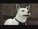 【実況】テイルズ オブ ヒロイン騒動(ゼスティリア) part27