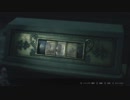 バイオハザードRE2実況プレイpart65クレア裏3