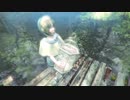 【実況】ちょっくら夢の世界へ行ってくる【CINERIS SOMNIA】part13