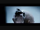 Hitman (2007) - Ave Maria - Intro Scene