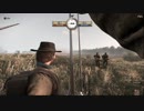 War Of Rights  プレイ動画垂れ流し(実況) 平原を守る:南軍 防御側 2019 06 22