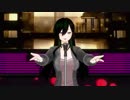 【COM3D2】Melody of Empire