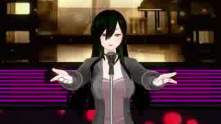 【COM3D2】Melody of Empire