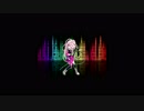 【IA Rocks】Versus！【ONE】/Gt.Seshi